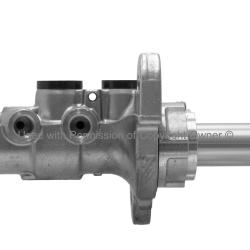 QUALITY-BUILT NM55686