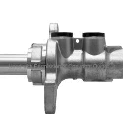 QUALITY-BUILT NM55686