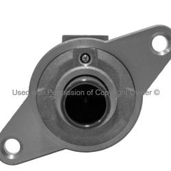 QUALITY-BUILT NM55687