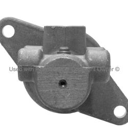 QUALITY-BUILT NM55687