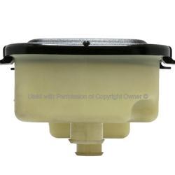 QUALITY-BUILT R24475