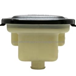 QUALITY-BUILT R24475