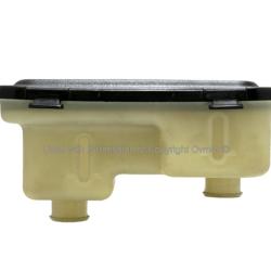 QUALITY-BUILT R24475