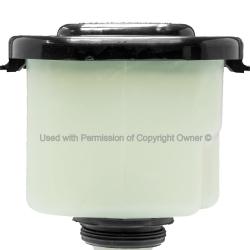 QUALITY-BUILT R25536