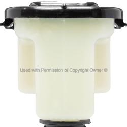 QUALITY-BUILT R25536