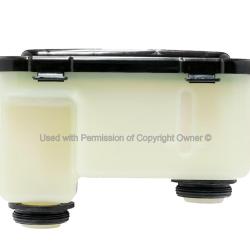 QUALITY-BUILT R25536