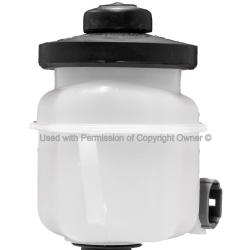 QUALITY-BUILT R27350