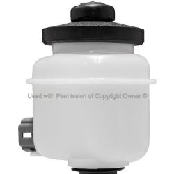 QUALITY-BUILT R27350