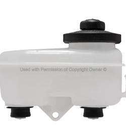 QUALITY-BUILT R27350