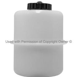 QUALITY-BUILT R32680