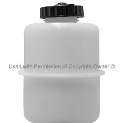 QUALITY-BUILT R32680