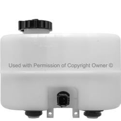 QUALITY-BUILT R32680