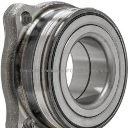 QUALITY-BUILT WH500023