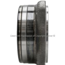 QUALITY-BUILT WH500023