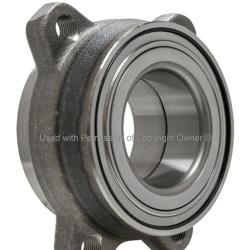 QUALITY-BUILT WH500026