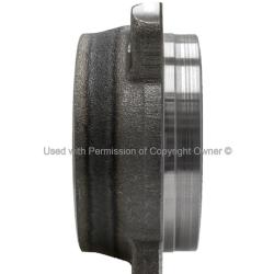 QUALITY-BUILT WH500026