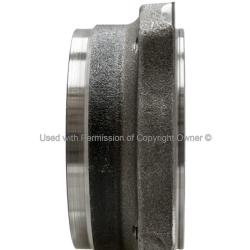 QUALITY-BUILT WH500027