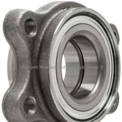 QUALITY-BUILT WH500032