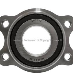 QUALITY-BUILT WH500032