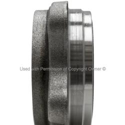 QUALITY-BUILT WH500032