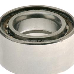 QUALITY-BUILT WH510001