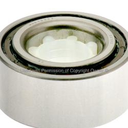 QUALITY-BUILT WH510002