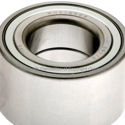 QUALITY-BUILT WH510006