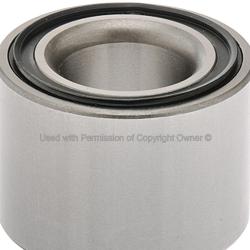 QUALITY-BUILT WH510008