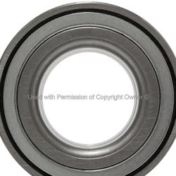 QUALITY-BUILT WH510010