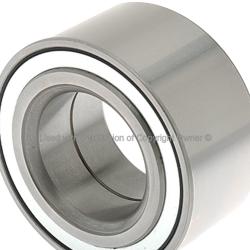 QUALITY-BUILT WH510011