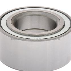 QUALITY-BUILT WH510011