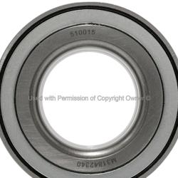 QUALITY-BUILT WH510015