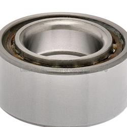 QUALITY-BUILT WH510016