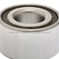 QUALITY-BUILT WH510017