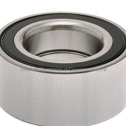 QUALITY-BUILT WH510019