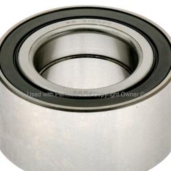 QUALITY-BUILT WH510020