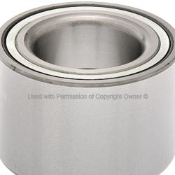 QUALITY-BUILT WH510028