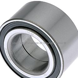 QUALITY-BUILT WH510030