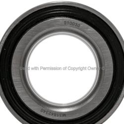 QUALITY-BUILT WH510030