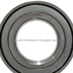 QUALITY-BUILT WH510032