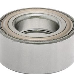 QUALITY-BUILT WH510032