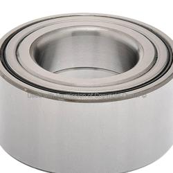 QUALITY-BUILT WH510034