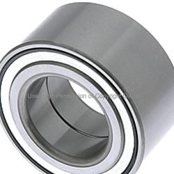 QUALITY-BUILT WH510050