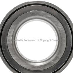 QUALITY-BUILT WH510050