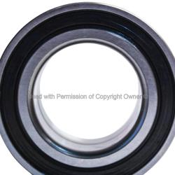 QUALITY-BUILT WH510051