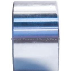 QUALITY-BUILT WH510051