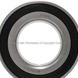 QUALITY-BUILT WH510052