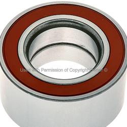 QUALITY-BUILT WH510052