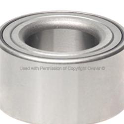 QUALITY-BUILT WH510055