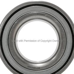 QUALITY-BUILT WH510062